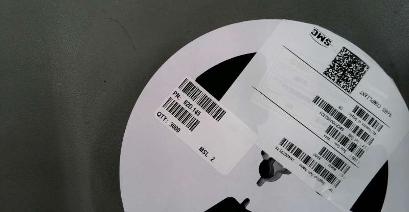 2026-01-30-0902281-2