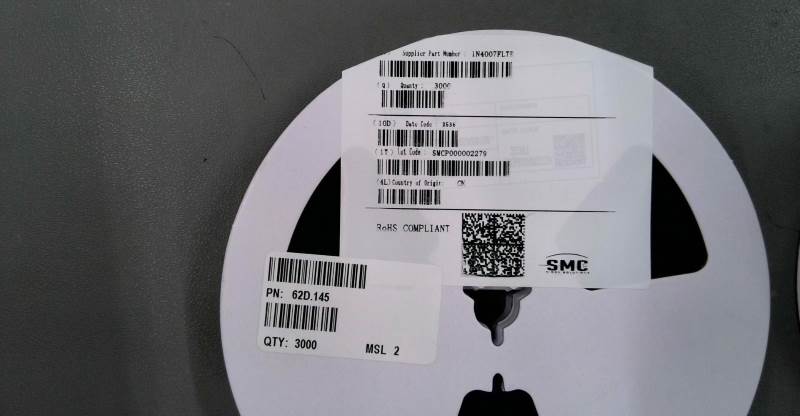 2026-01-30-0902321-2