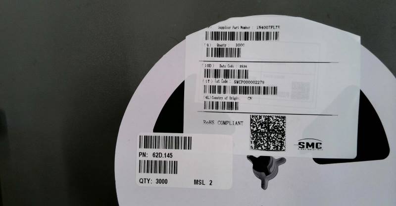 2026-01-30-0903141-2