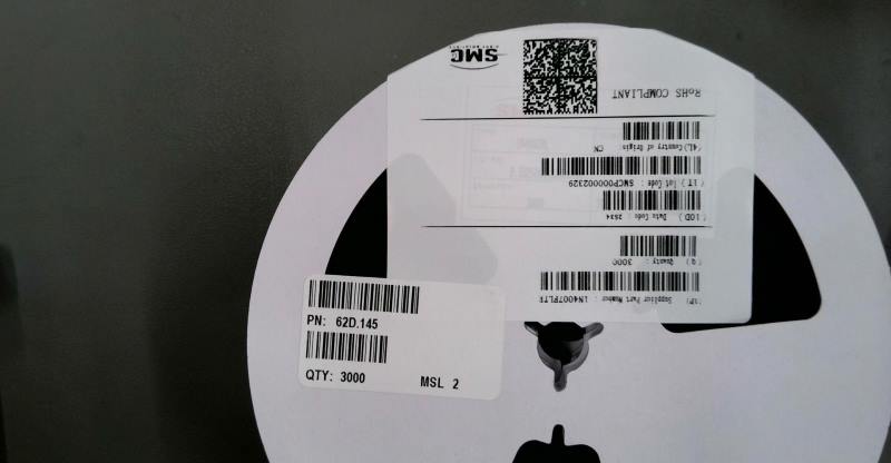 2026-01-30-0903171-2