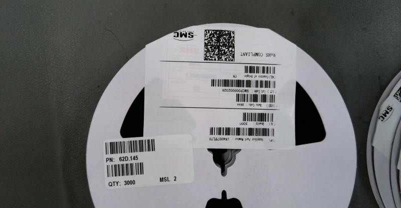 2026-01-30-0903491-2