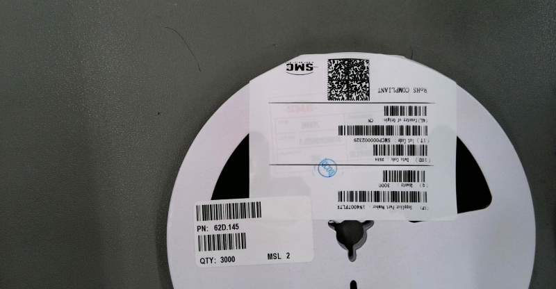 2026-01-30-0903581-2