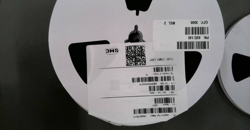 2026-01-30-0904281-2