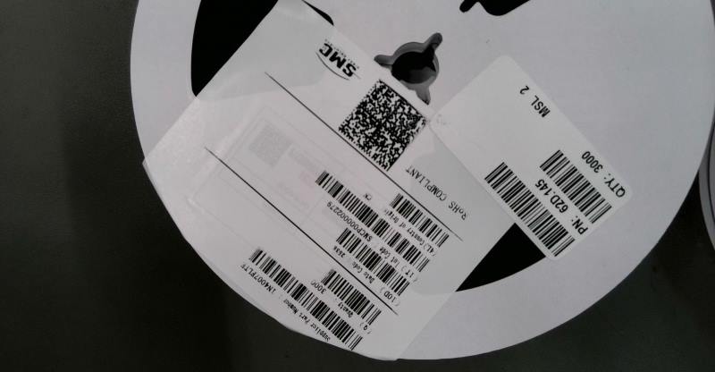 2026-01-30-0904381-2