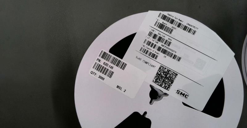 2026-01-30-0904531-2