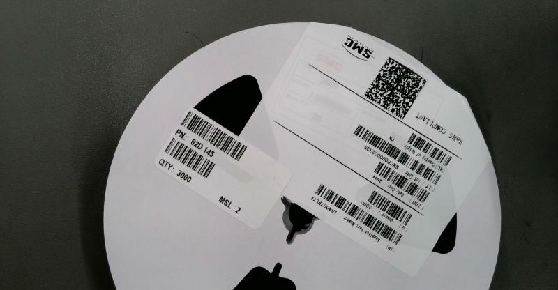 2026-01-30-0905121-2