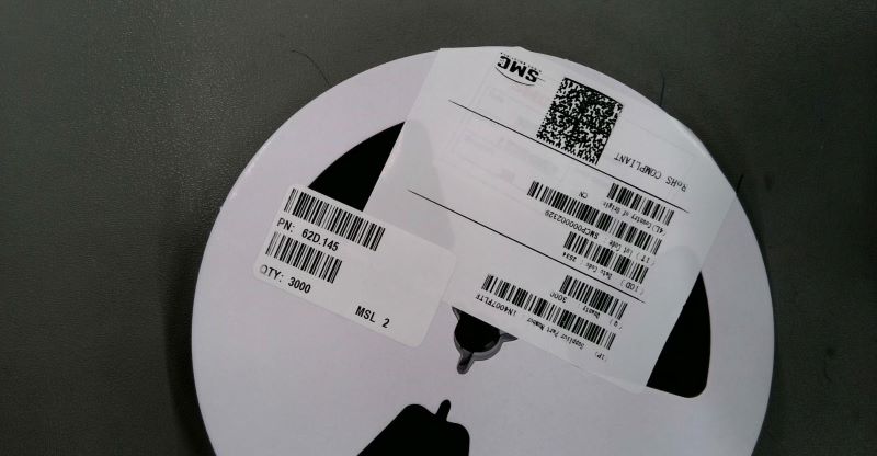 2026-01-30-0905151-2