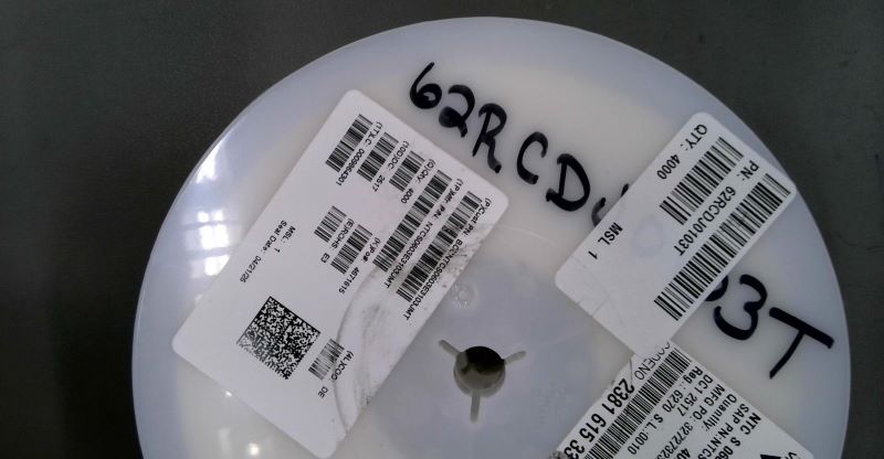 2026-01-30-0906351-2