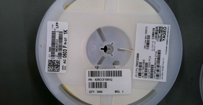 2026-01-30-0907111-2