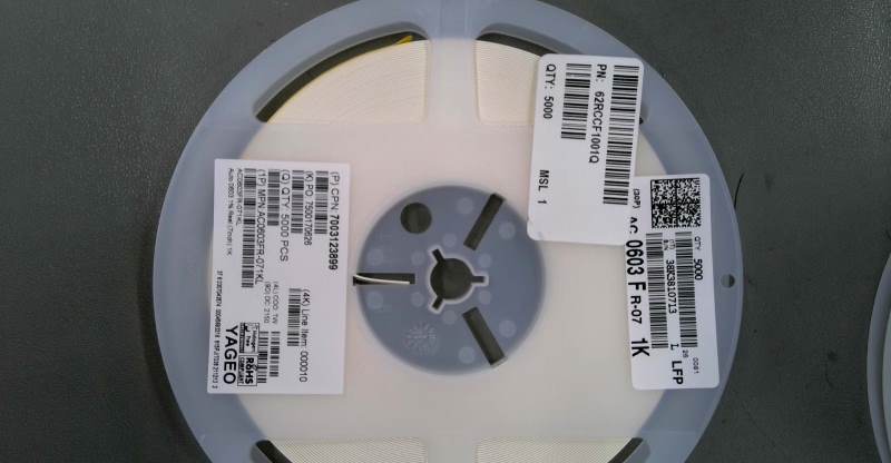 2026-01-30-0907391-2