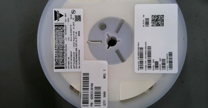 2026-01-30-0907591-2