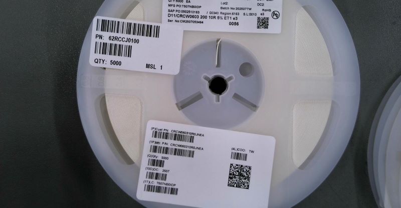 2026-01-30-0908141-2