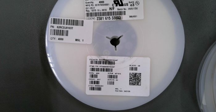 2026-01-30-0908231-2