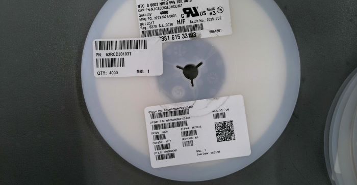 2026-01-30-0908271-2