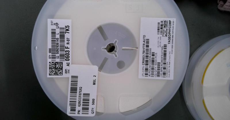 2026-01-30-0909371-2