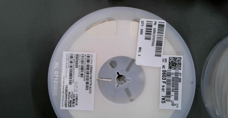 2026-01-30-0910181-2