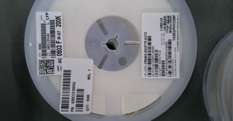 2026-01-30-0910331-2