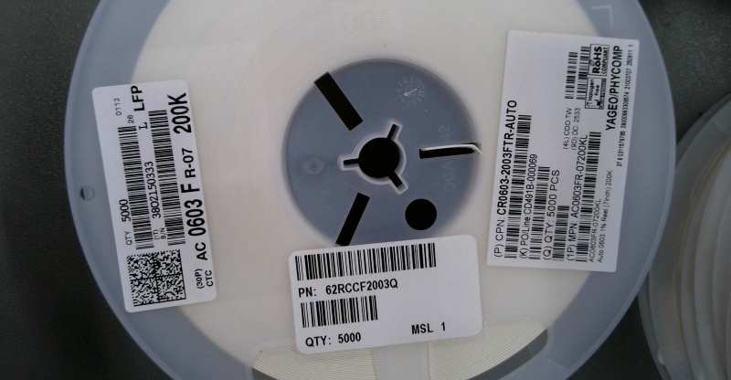 2026-01-30-0910541-2