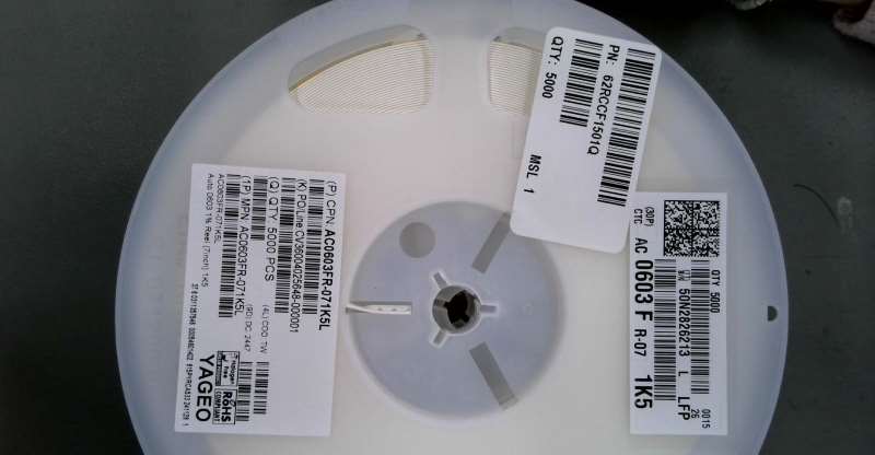 2026-01-30-0911181-2