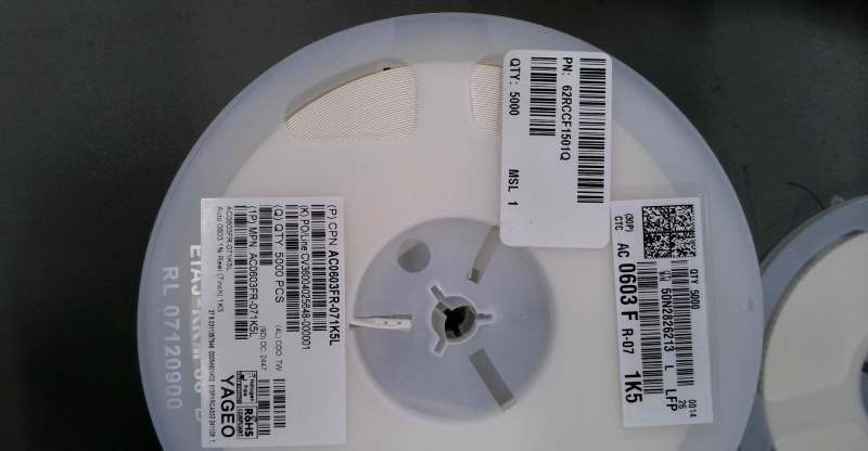 2026-01-30-0911211-2