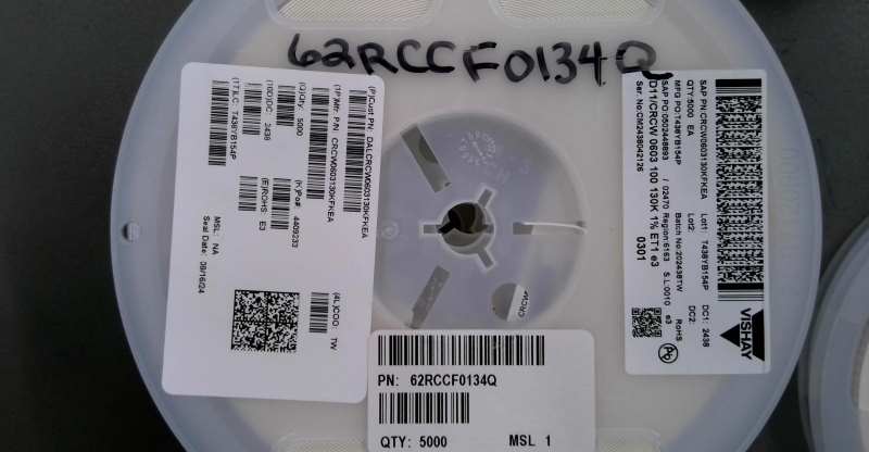 2026-01-30-0911301-2