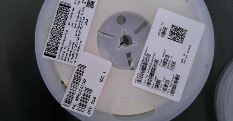 2026-01-30-0911361-2