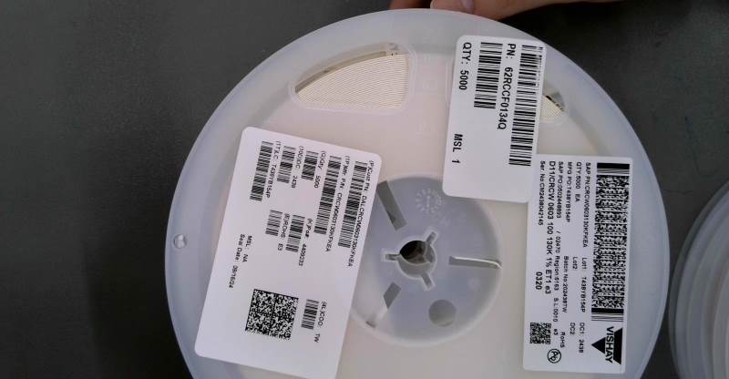 2026-01-30-0911481-2