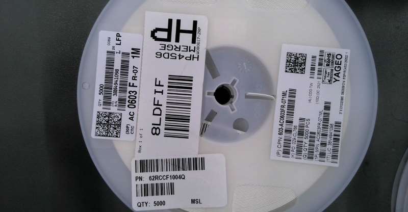 2026-01-30-0912011-2