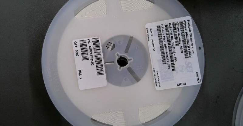 2026-01-30-0912111-2