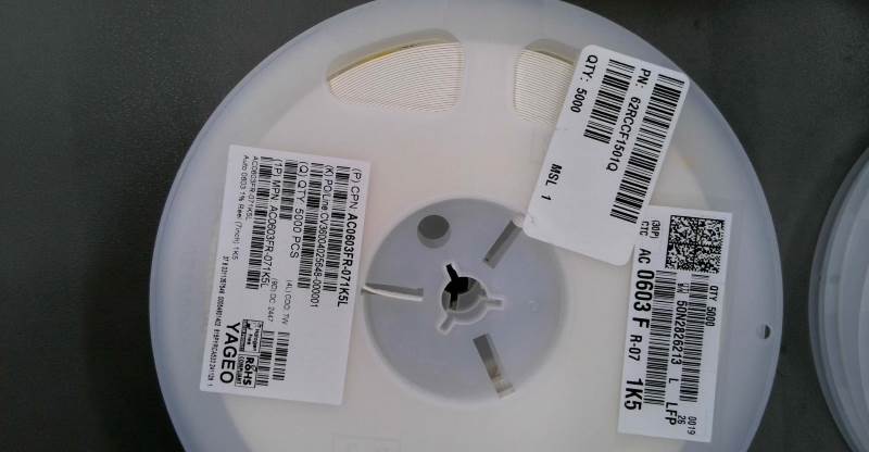 2026-01-30-0913131-2