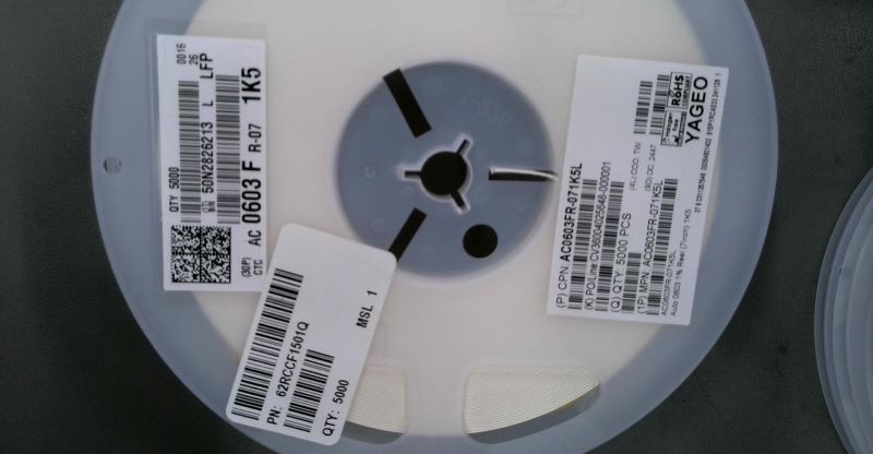 2026-01-30-0913421-2