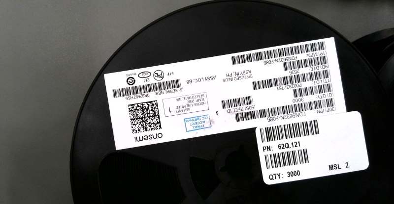 2026-01-30-0937291-2