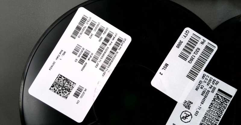 2026-01-30-0937451-2