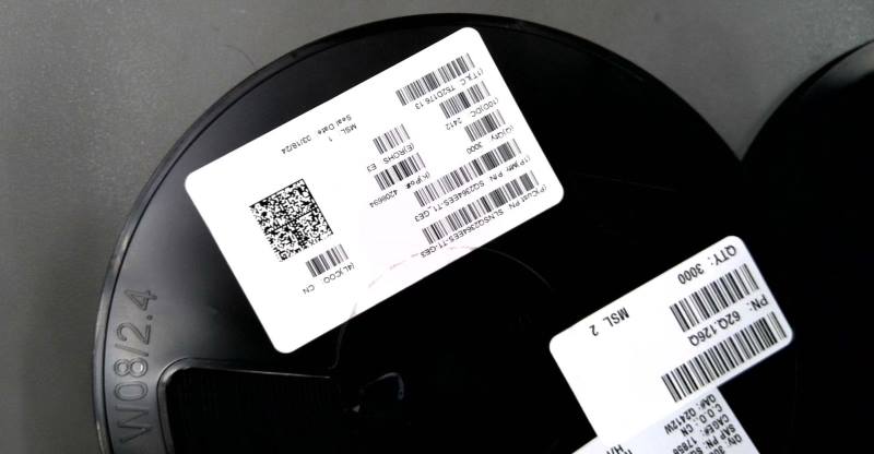 2026-01-30-0938061-2