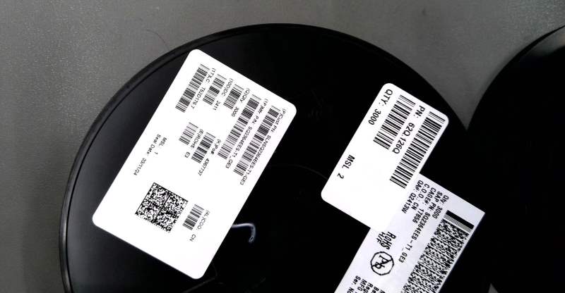 2026-01-30-0938101-2