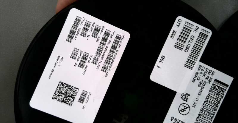 2026-01-30-0938211-2