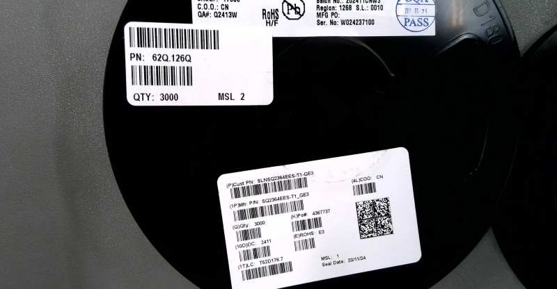 2026-01-30-0938281-2