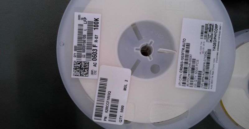 2026-01-30-0939091-2