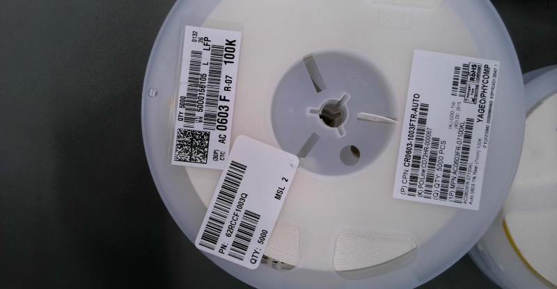 2026-01-30-0939131-2