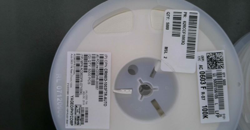 2026-01-30-0939271-2