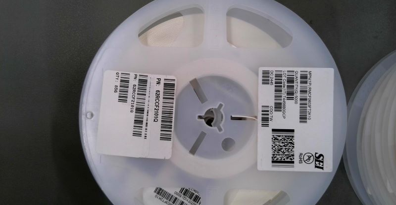 2026-01-30-0939381-2