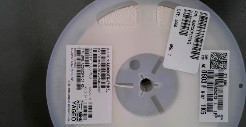 2026-01-30-0940201-2