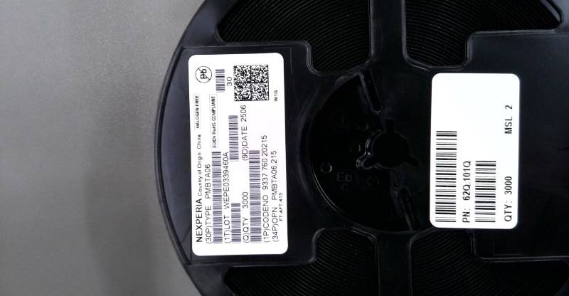 2026-01-30-0941511-2