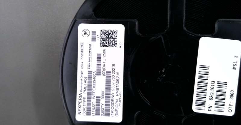 2026-01-30-0941581-2