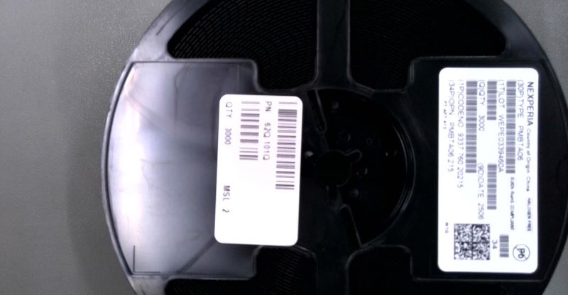 2026-01-30-0942061-2