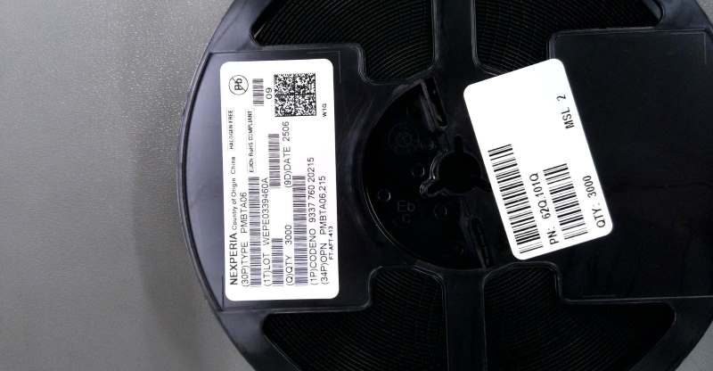 2026-01-30-0942101-2