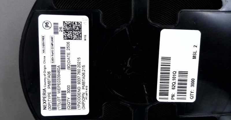 2026-01-30-0942221-2