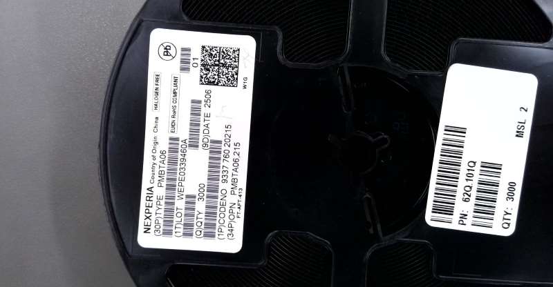 2026-01-30-0942271-2