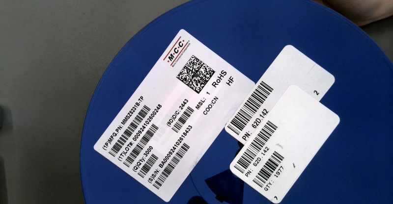 2026-01-30-0943001-2