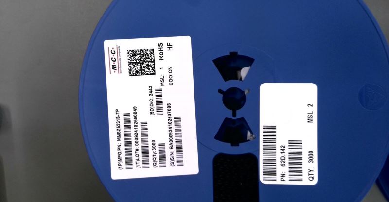 2026-01-30-0943081-2